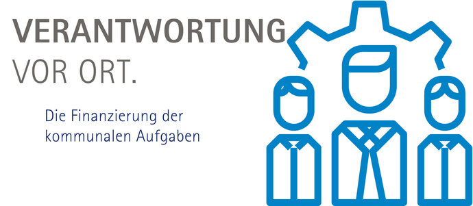 Ausstellungen Und Veranstaltungen - Staatsministerium Der Finanzen ...